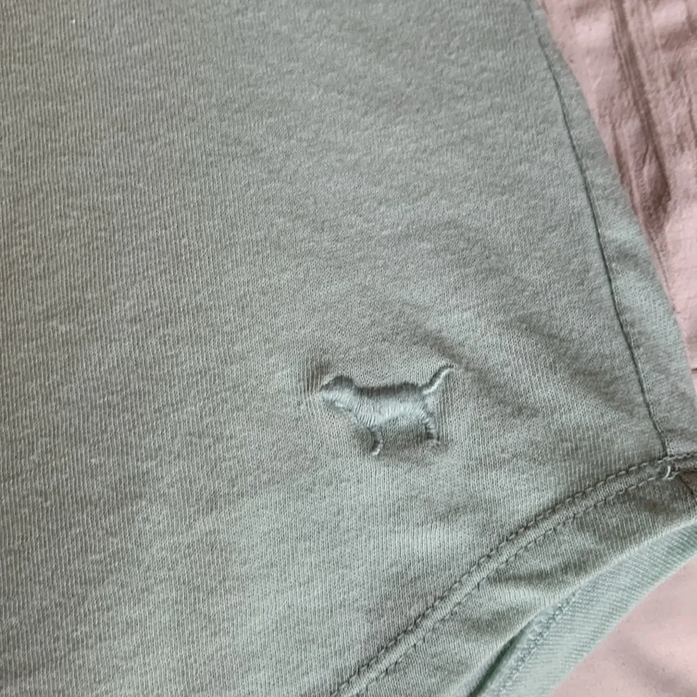 PINK Top - Picture 3 of 4